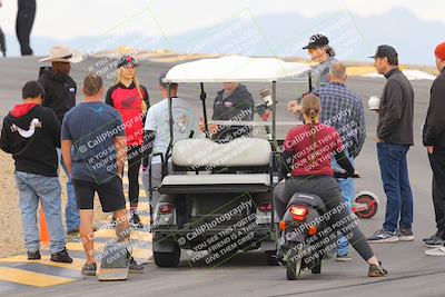 media/Nov-16-2023-Racers Edge (Thu) [[bcabf825d4]]/1-Track Walk/